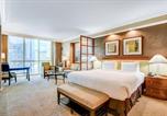 Location vacances Las Vegas - Mgm 1-Br Condo by 03821-3
