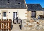 Location vacances Santec - Theven Plages-1