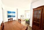 Location vacances Rota - Brisa marina free parking by Staycare-4