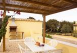 Location vacances Formentera - Vivendes Adelina - Escapada Formentera-3