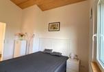 Location vacances Engen - Ruhige Ferienwohnung im Hegau-4