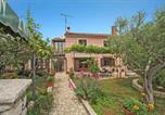 Location vacances Vodnjan - Casa Emilia in Vodnjan Istrien-2