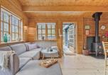 Location vacances Ålbæk - Tv1582-Albaek-Lyngstien-6-B-2