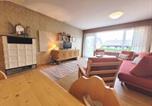Location vacances Grundlsee - Holiday home in Bad Mitterndorf - Steiermark 41124-4