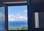 Location vacances Cres - Apartment Luki-3