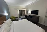 Hôtel North Fort Myers - Spark By Hilton Fort Myers-2