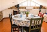 Location vacances  Blue Marlin Village Lido Adriano Ravenna - Urban Loft-4