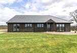 Location vacances Ilchester - Rectory Farm View-1