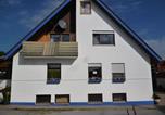 Location vacances Nonnenhorn - Haus Möslang-2