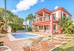 Location vacances Manilva - Villa Oceana-2