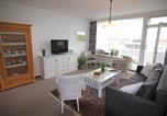 Location vacances Wenningstedt-Braderup (Sylt) - Weller-3