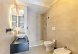 Location vacances Villafranca di Verona - La Pergola Suites-3