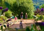 Camping Vollore-Ville - Camping Domaine La Chabanne-4