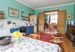 Location vacances Cwm Gwaun - Plas Pontfaen-4