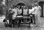 Location vacances Dolceacqua - Terre Bianche Appartamenti-3