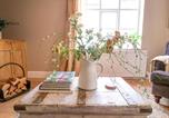 Location vacances Gillingham - 11 Ballygate-4