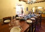 Location vacances Pieve Santo Stefano - Amazing Home In Pieve Santo Stefano Ar-4