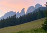 Location vacances Campitello di Fassa - Chalet Pian-2