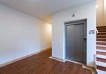 Location vacances  Province de Bergame - Cenisio 12-4
