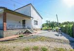 Location vacances Suvereto - Cozy Home In Suvereto With Wifi-2