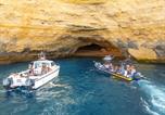 Location vacances  Silves - Villa Cape Verde by Algarve Vacation-4