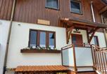 Location vacances Seekirchen am Wallersee - Haus Margit-4