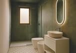 Location vacances Sauze d'Oulx - Central Guest-4