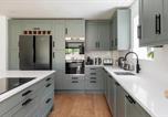 Location vacances Holcombe - Bluebell Barn - Cookswood-2