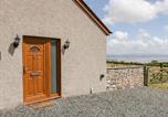 Location vacances Grange-over-Sands - Little Barn-2