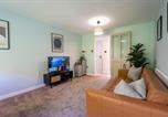 Location vacances Crawley - Park View-1