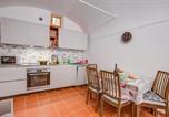 Location vacances Sanremo - La Casa Di Rosy E Adri - Happy Rentals-3