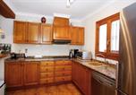 Location vacances Dénia - Villa Pinos - Deniasol-2