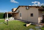 Location vacances Capannori - Il Rifugio di Andrea-1