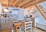 Location vacances La Chapelle-Hermier - Studio Le Petit Julien-1