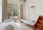 Location vacances Nydri - Mezoneta 4-4