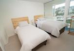 Location vacances Con-Con - Lindo y acogedor departamento en Reñaca-4