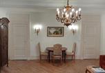 Location vacances Bayeux - Le Royal-3