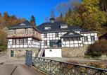 Location vacances Montjoie - Villa Rur-2