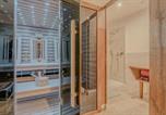 Location vacances Grosuplje - Luxury Chalet Martin-3
