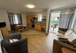 Location vacances Hinterzarten - Ferienhaus Frei 4 Compact-4