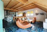 Location vacances Schluchsee - Traumwohnung Schluchsee, 2 Schlafzimmer, Blick zum See-1
