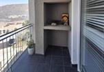 Location vacances Mossel Bay Rural - The Little Nest-3