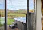 Location vacances Llandeilo - Towy Cottage - Uk49589-2