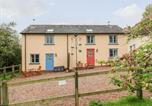 Location vacances Cheriton Bishop - Apple Cottage-1