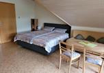 Location vacances Brauneberg - Fewo-Minheim-4