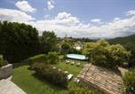 Location vacances  Province de Macerata - Villa le Colline - Homelike Villas-3