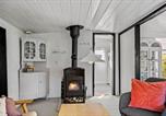 Location vacances Vordingborg - 8223-Vordingborg-Laekrogen-13-3
