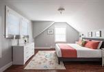 Location vacances Freeport - The Brook House - Close to Goose Rocks Beach-4