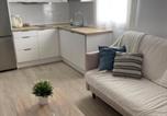 Location vacances Rota - Casa Paca by 7escalones-1