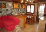 Location vacances Biescas - Casa Ane-4